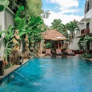 https://dsri-saren-villas-residence.hotelsseminyak.net