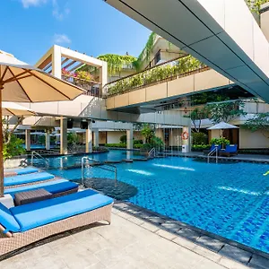 https://vouk-hotel-suites.ubudhotelsnow.com
