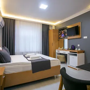 https://blau-grun-istanbul-otel.istanbul-turkeyhotels.com