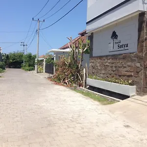 https://pondok-sutya.hotelsseminyak.net