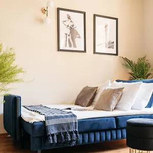 https://bogoria-residence-by-loft-affair.krakowhotelspoland.com