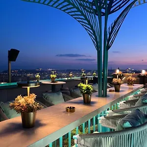 https://ayramin-exclusive-hotel.istanbul-turkeyhotels.com