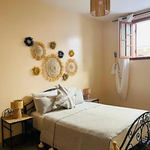 https://appartement-2-minutes-de-la-plage.essaouirahotels.net